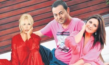 Sanatçılardan İstanbul Yeditepe Konserleri ile ilgili eleştirilere tokat gibi cevap!  ’Uydurma bedellerle müziği susturamazsınız’