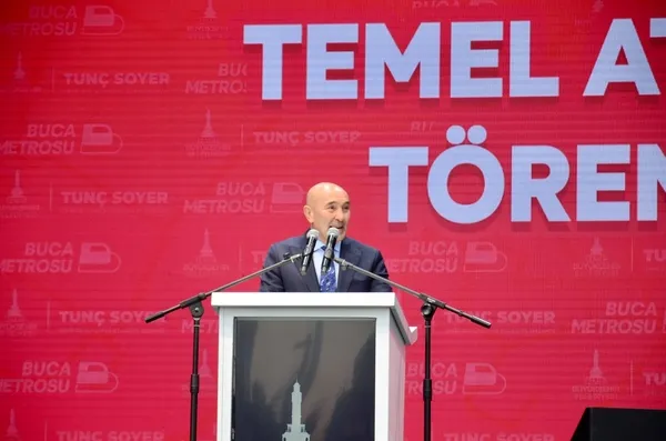 buca-metrosu-ile-ilgili-adli-surec-baslatilmali-sorumlular-hesap-vermeli-1700723310516.jpg