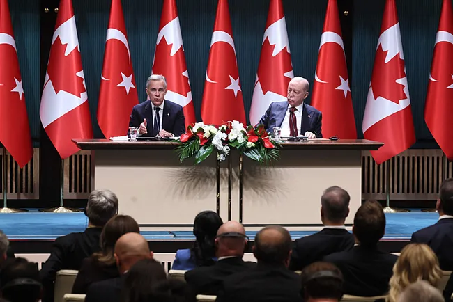 son-dakika-i-ankarada-kritik-zirve-baskan-erdogan-kanada-ile-artik-stratejik-ortagiz-1792699415776.jpg (800×534)