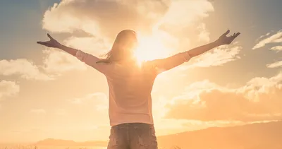 Hakan Mengüç açıkladı: Zor zamanları atlatmanın sırrı: Kurtuluşun anahtarı bu davranışta...