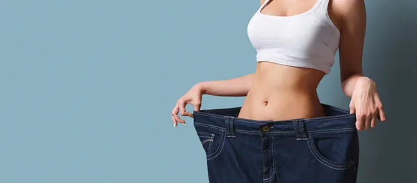 kilo-veremiyorum-cumlesi-tarihe-karisiyor-iste-en-kisa-surede-incecik-yapan-o-yontem-1679466242632.jpg