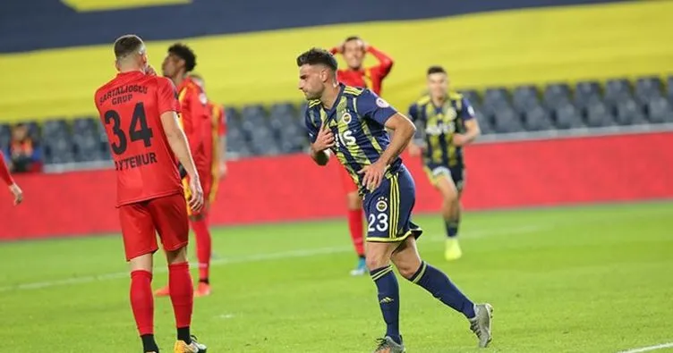 Istanbulspor Fenerbahce Maci Hangi Kanalda Saat Kacta Ve Ne Zaman Ztk Istanbulspor Fenerbahce M