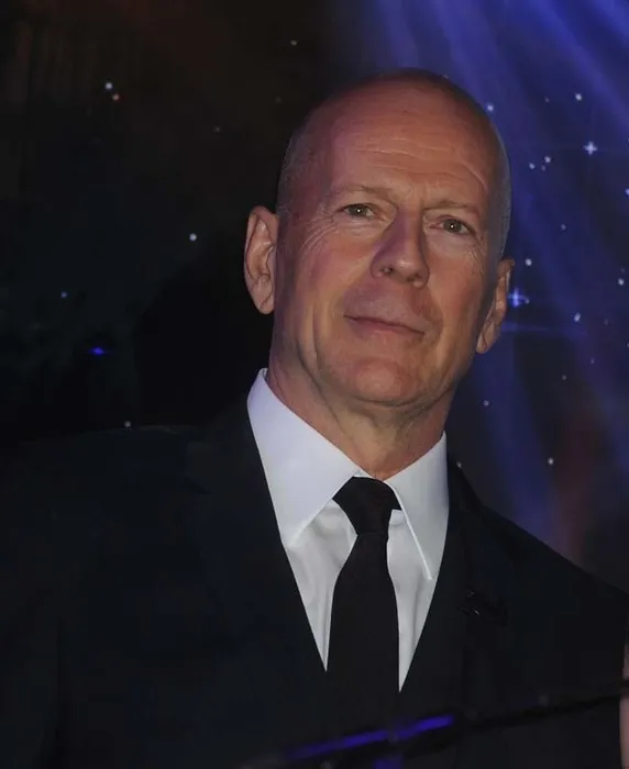 Bruce Willis’in ailesinden yeni açıklama! En zor karar...