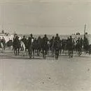 Tarihte bugün 9 Aralık