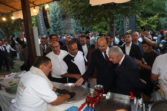 4-konya-gastrofest-heyecani-basladi-1788460849356.jpg