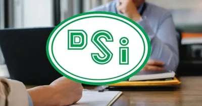 DSİ 1389 işçi alımı isim listesi sorgulama | DSİ kura sonuçları açıklandı mı, ne zaman açıklanacak?