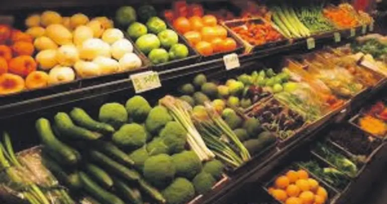 Beslenme rehberi yenilendi