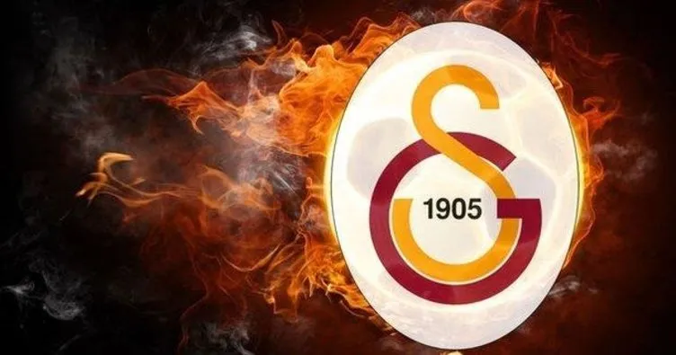 Galatasaray’dan Luyindama açıklaması!