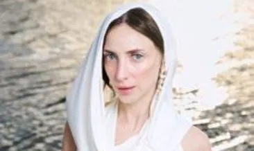 Duygu yüklü bir hikaye