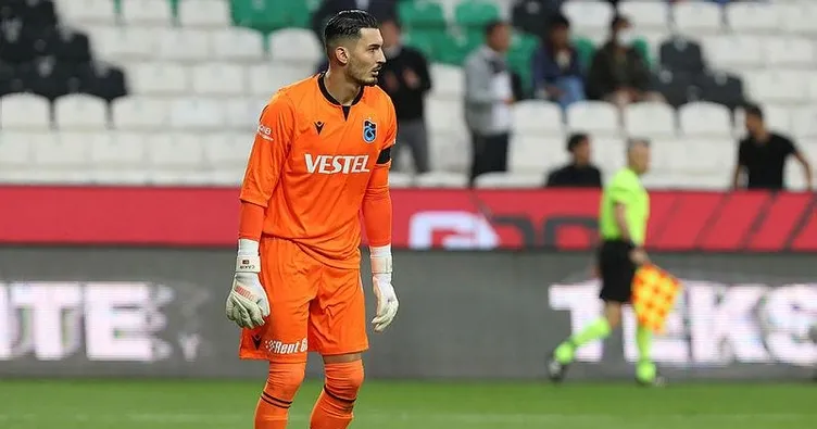 Hem zirve yaptı hem para bastı