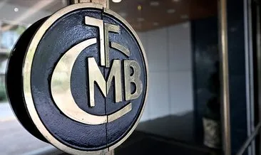 Merkez Bankası rezervleri belli oldu
