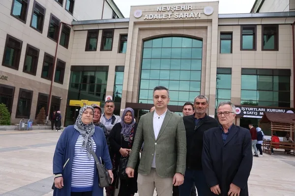 mazidaki-cifte-cinayette-aileden-adalet-cagrisi-10-yildir-bu-aciyla-yasiyoruz-1779273503505.jpg
