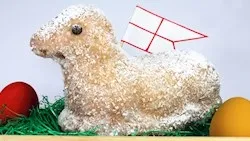 TasteAtlas listeyi paylaştı! İşte Türk mutfağının en popüler mezeleri