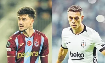 Ateş gibi gece