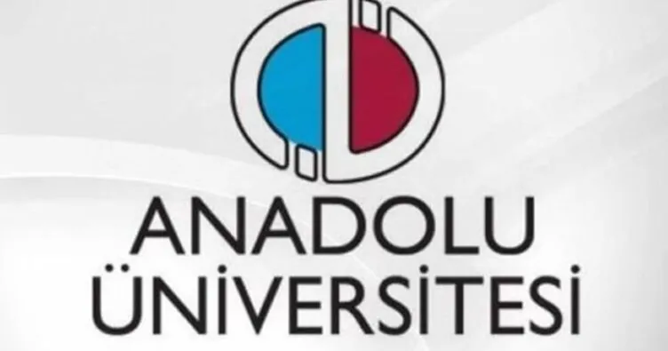 AÖF sonuçları açıklandı mı, ne zaman açıklanacak? Güz dönemi AÖF vize sonuç sorgulama ekranı
