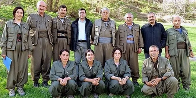 son dakika aihm den skandal selahattin demirtas karari son dakika haberler