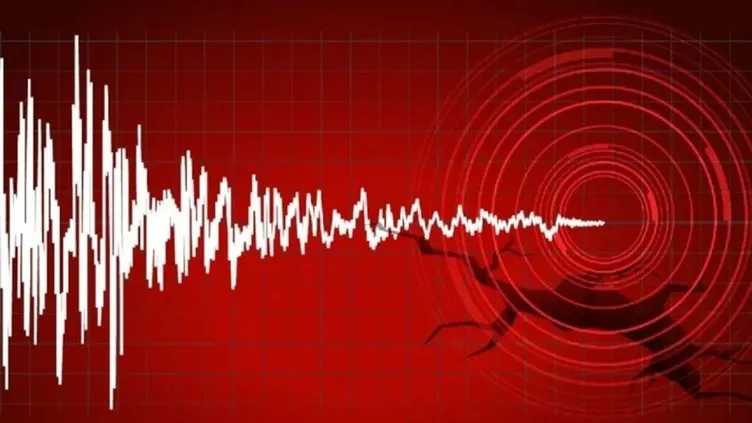 TOKAT DEPREM RİSK HARİTASI 2024 | Tokat’ta büyük deprem bekleniyor mu, fay hattı nereden geçiyor, riskli ilçeler hangileri?