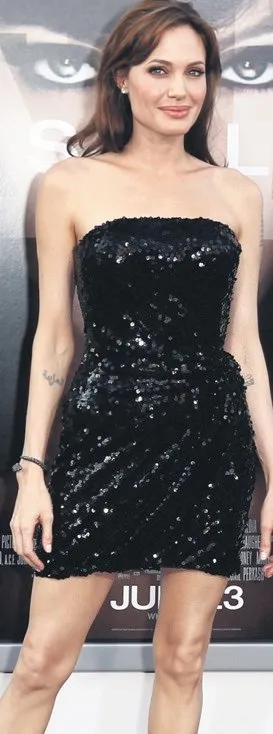 Magazin gündeminden başlıklar