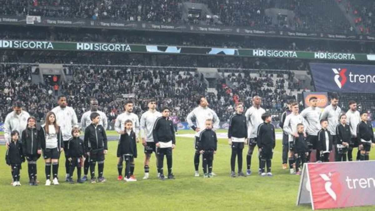 Emirhan topçu Samsun’da yok