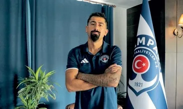 Salah’tan iyileri geldi