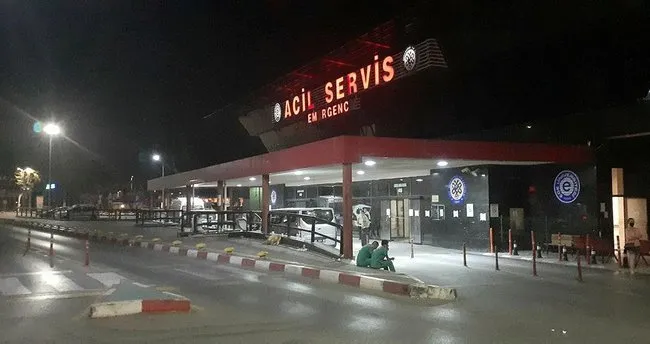 Sanres Kahvalti Ve Ev Yemekleri Bornova Ulasan Restoran Tripadvisor
