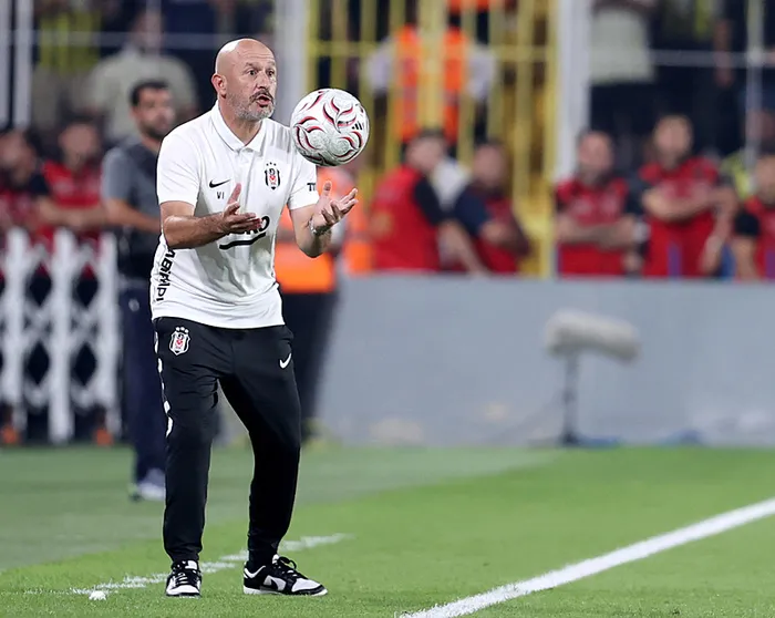 canli-fenerbahce-besiktas-dev-macta-karsilikli-goller-1788632262489.jpeg