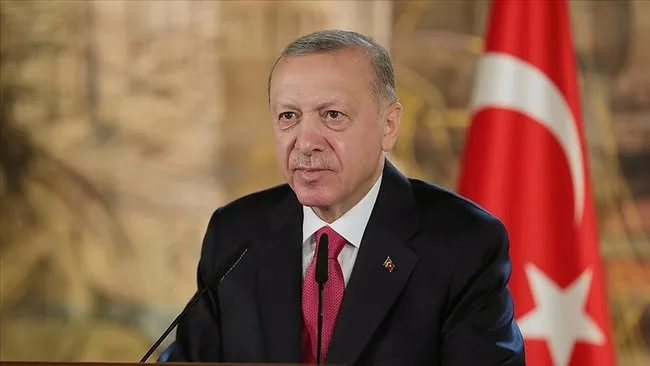 baskan-erdogandan-bm-zirvesine-video-mesaj-guvenlik-icin-barisa-ihtiyacimiz-var-1726154022546.jpg