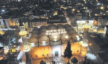 Orucun faydaları saymakla bitmiyor