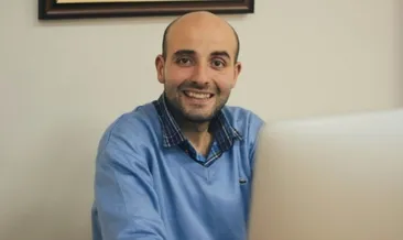 Ali Murat Kırık kimdir?