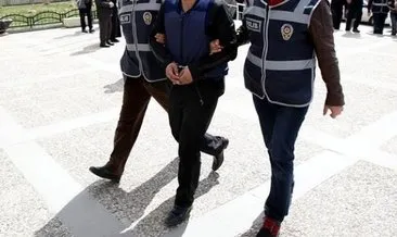 İstanbul’da aranan zanlılara yönelik şehit polis Hakan Telli operasyonunda 67 kişi yakalandı