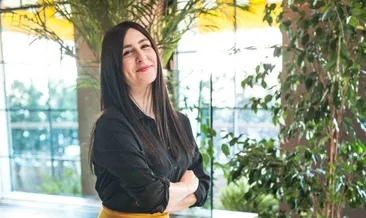 Kampa girdim misafir kabul edemem