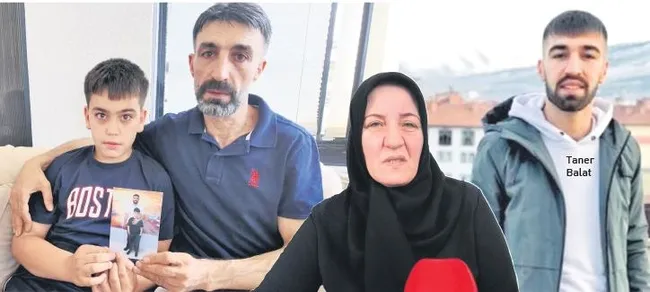 yunanistana-gitti-9-aydir-kayip-1784217746904.jpeg
