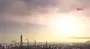 Japonya'da atmosfere giren göktaşı gökyüzünü aydınlattı | Video