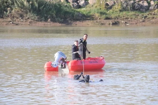 balik-adamlar-cizrede-dicle-nehrinde-15-yasindaki-kizi-ariyor-1701174730230.jpg