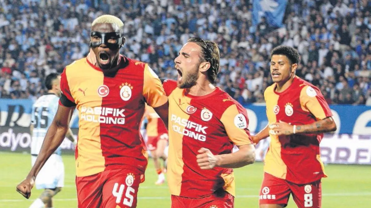 Yolunuz açık olsun