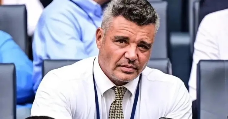 Sadettin Saran’ın uyuşturucu testi pozitif mi? Fenerbahçe Başkanı’nın test sonucu ortaya çıktı!