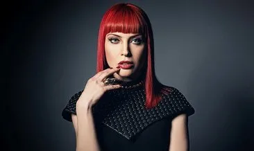 arzu yanardag kimdir guncel arzu