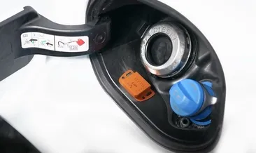 Araç sahipleri dikkat: UTTS başlıyor