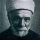 Rifat Börekçi öldü