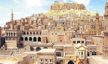 Kepenkler kapanmıyor kooperatifler açılıyor