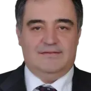 ERTUNÇ GÜNGÖR