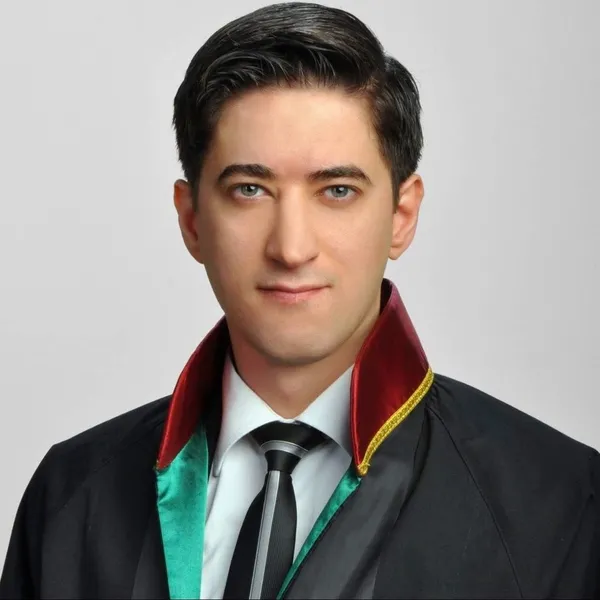 usaktaki-korkunc-kazada-bir-aile-yok-oldu-1777883380044.jpg