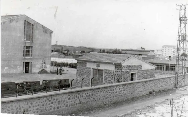 cunta-rejiminin-karanlik-yuzu-diyarbakir-cezaevi-kultur-ve-sanat-adasi-oluyor-bakan-ersoy-bir-hafiza-muzesi-ol-1784793611774.jpeg