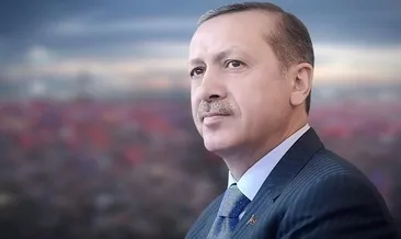Başkan Erdoğan’dan taziye telefonu
