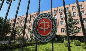 Yatak odasına gizli kamera koyan kocaya yargı tokadı #kayseri