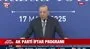 Başkan Erdoğan’dan önemli açıklamalar!