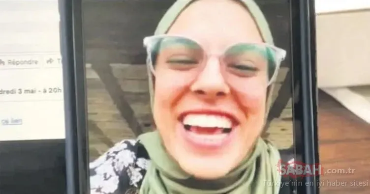 Cannes Filistinli gazeteci Fatima’yı unutmadı! Belgeselinin Cannes’a seçilmesinden bir gün sonra Gazze’de öldürülmüştü...