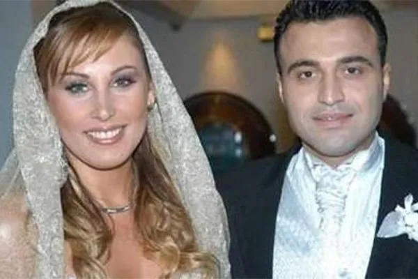 Funda Arar’dan aşka dair samimi itiraflar! Gerçek aşk unutulmaz
