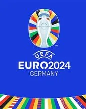 EURO 2024’te kullanılacak yeni VAR kararı açıklandı