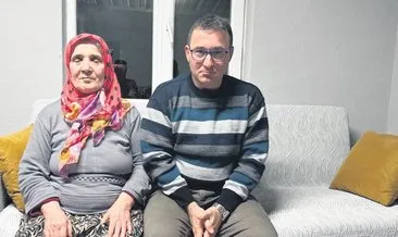 Engelli personele bile acımadılar #bursa